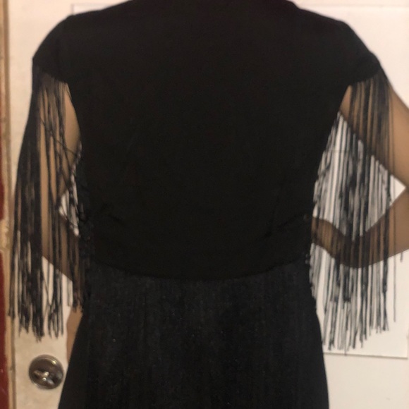 Fridge mini dress - Picture 10 of 14